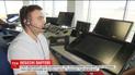 Стражи неба отмечают Международный день авиадиспетчера