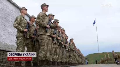 170 гривень за яйця: Міноборони в халепі через закупівлю продуктів для ЗСУ