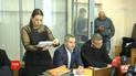 Без браслета и с паспортом: экс-глава ДФС получил право свободно передвигаться