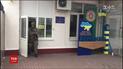 Одеські прикордонники затримали жінку, яка намагалася продати в рабство двох дівчат