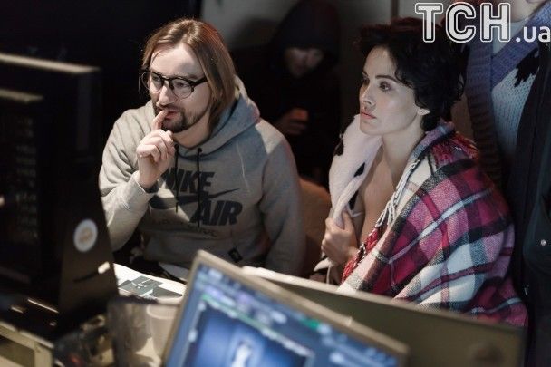  / © Сергей Хандусенко