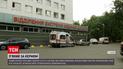 Новости Украины: в Харькове врачи борются за жизнь двоих подростков, которых сбил пьяный водитель