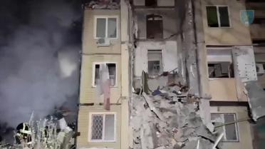 Российский дрон унес жизни 4-месячного ребенка и его мамы! В Одессе попрощались с погибшими