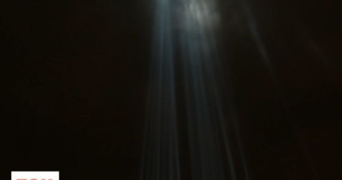 У Києві триває вшанування героїв Небесної сотні