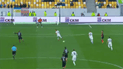 Шахтар - Олімпік - 6:0. Відео матчу