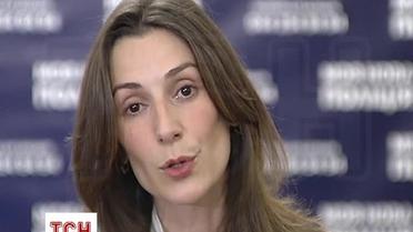 Вже більше 4 тисяч людей виявили бажання служити в новій поліції