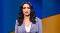 Соломія Вітвіцька