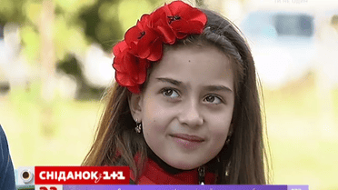 Ежедневно в Украине исчезают два-три ребенка