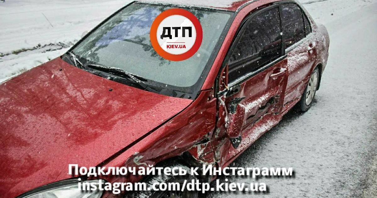 дтп_1 / © facebook.com/dtp.kiev.ua