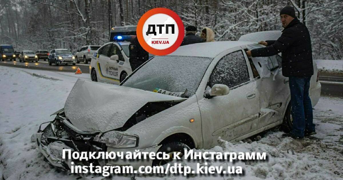 дтп_2 / © facebook.com/dtp.kiev.ua