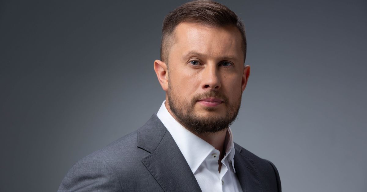 Білецький збирає військові навчання на Київщині