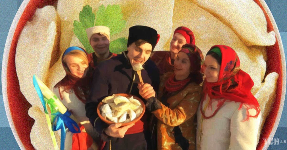 Что скрывает Масленица: встреча времен года и празднования возрождения