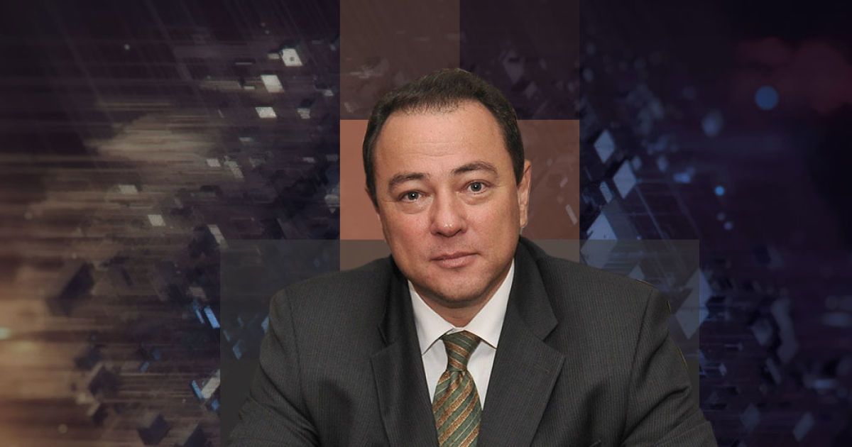 На Фукусімі все значно краще, ніж було з Чорнобилем: посол України в Японії порівняв найбільші в історії катастрофи на АЕС