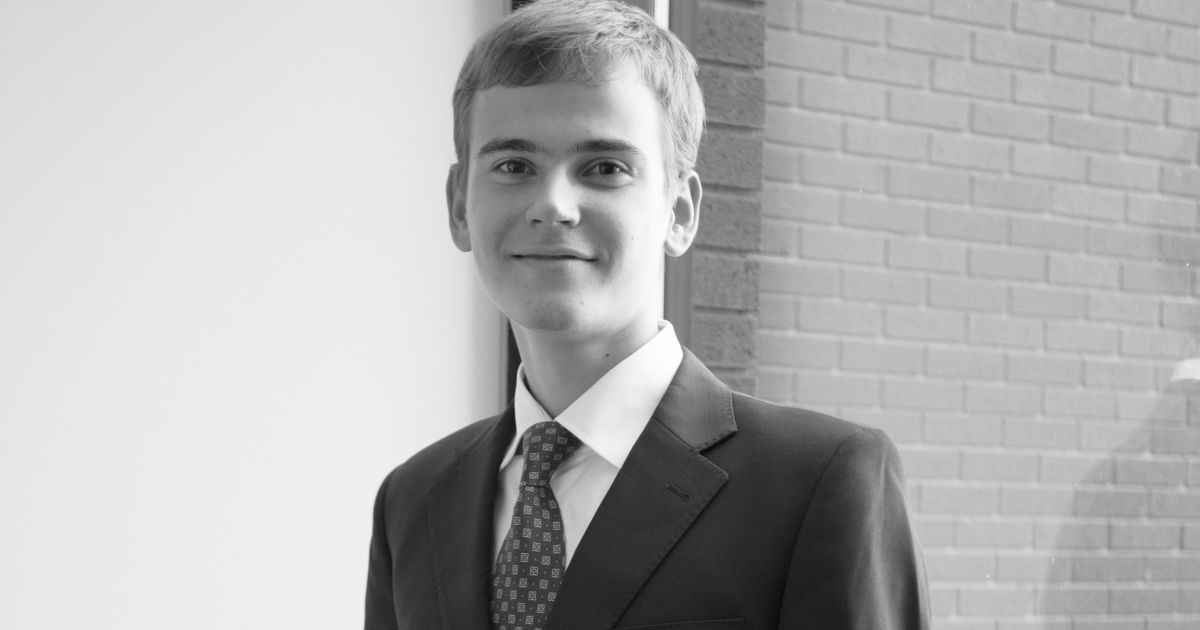 Один из раненых во время теракта в Ницце официально подтвердил смерть украинца Базелевского