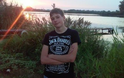 В Авдеевке в результате обстрела погиб 19-летний парень