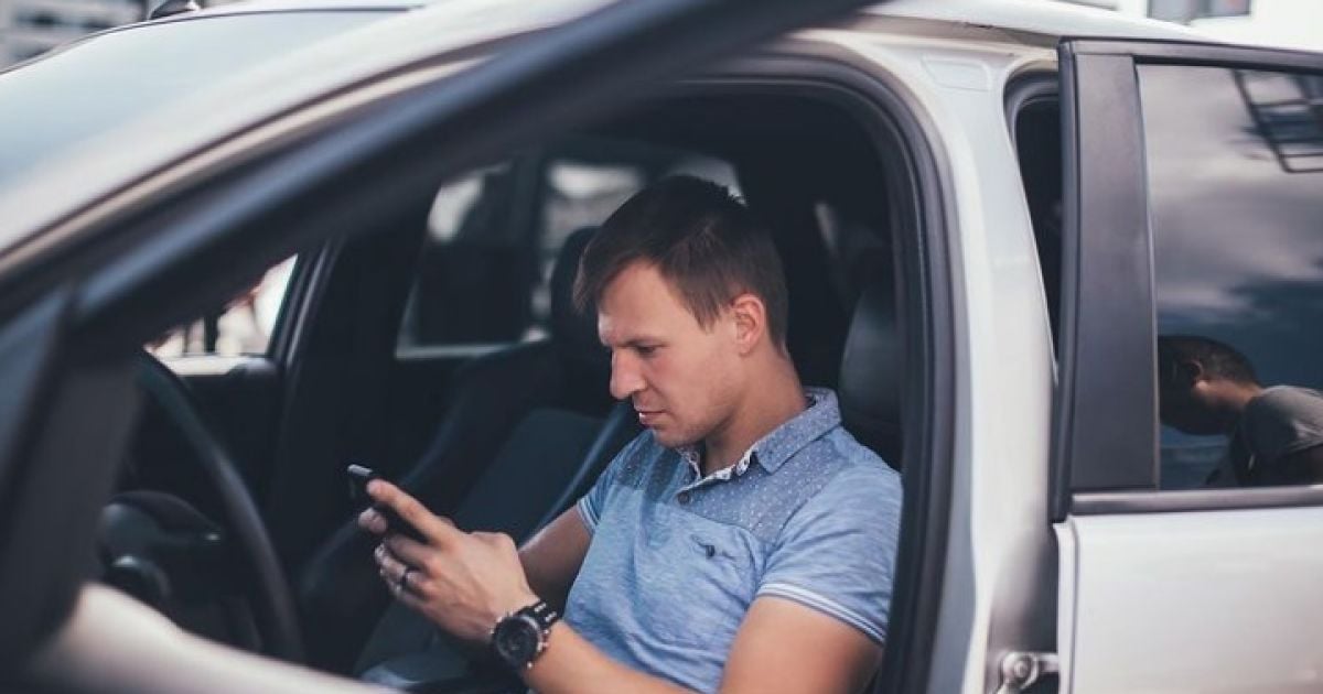 фото / Юрій Новак, Instagram