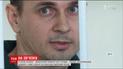 Олег Сенцов впервые позвонил домой с российской колонии