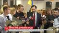 Рішення про анексію Криму ухвалив особисто Путін у ніч проти 23 лютого 2014 року