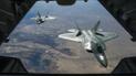 Американские боевые самолеты и Javelin: стали известны подробности разгрома "Вагнера" в Сирии