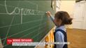У дітей з національних меншин буде більше часу для переходу на нові правила викладання предметів