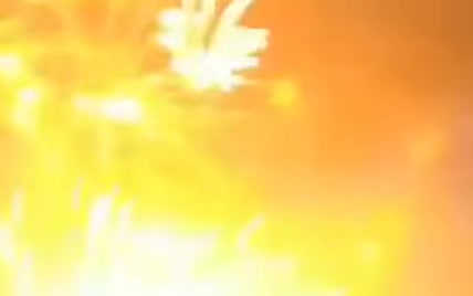 З'явилися нові відео смертельного вибуху салюту в Мінську. Браковану піротехніку завезли з Росії