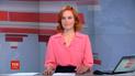 Випуск ТСН.19:30 за 18 червня 2020 року (повна версія)