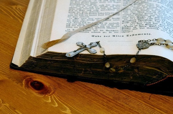 День иконы Матери Божьей Неустанной Помощи: когда празднуем, какие традиции существуют