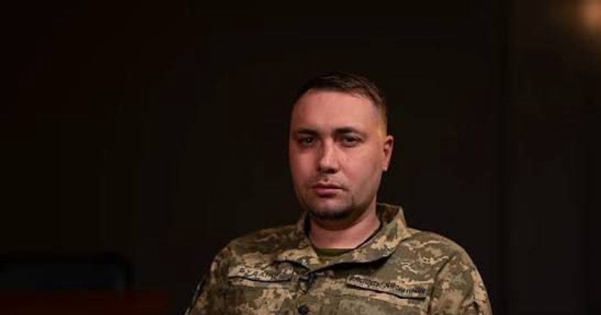 З Будановим ОП став структурою, яка систематизує проблеми, оцінює ресурси та шукає рішення, — експерт