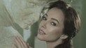Екатерина Кухар