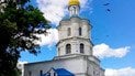 Чернігівський колегіум instagram.com/anatoliishypko