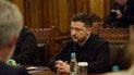Владимир Зеленский