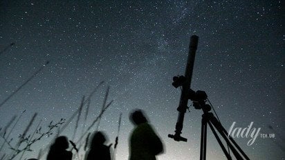 Венера во Льве с 13 июня по 9 июля 2026 года