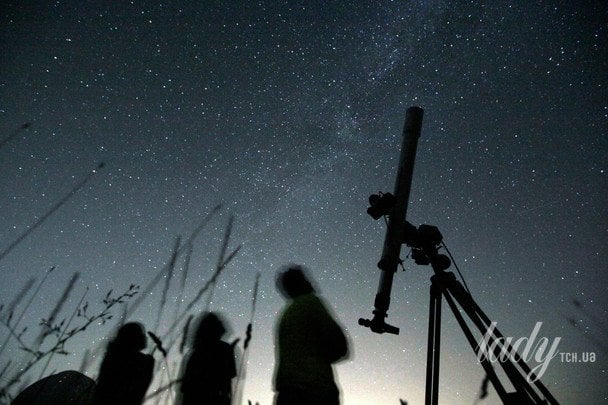 Астролог передбачив дату, коли почнеться Третя світова війна