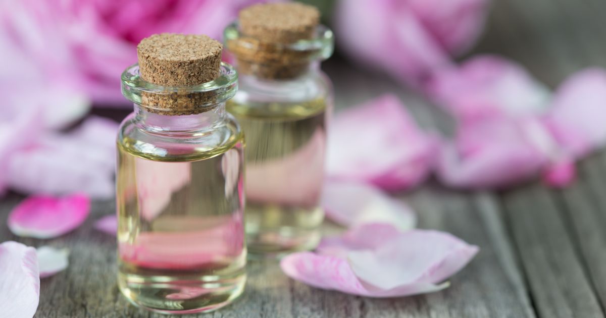 12 простых способов наполнить дом ароматами без лишних трат и усилий