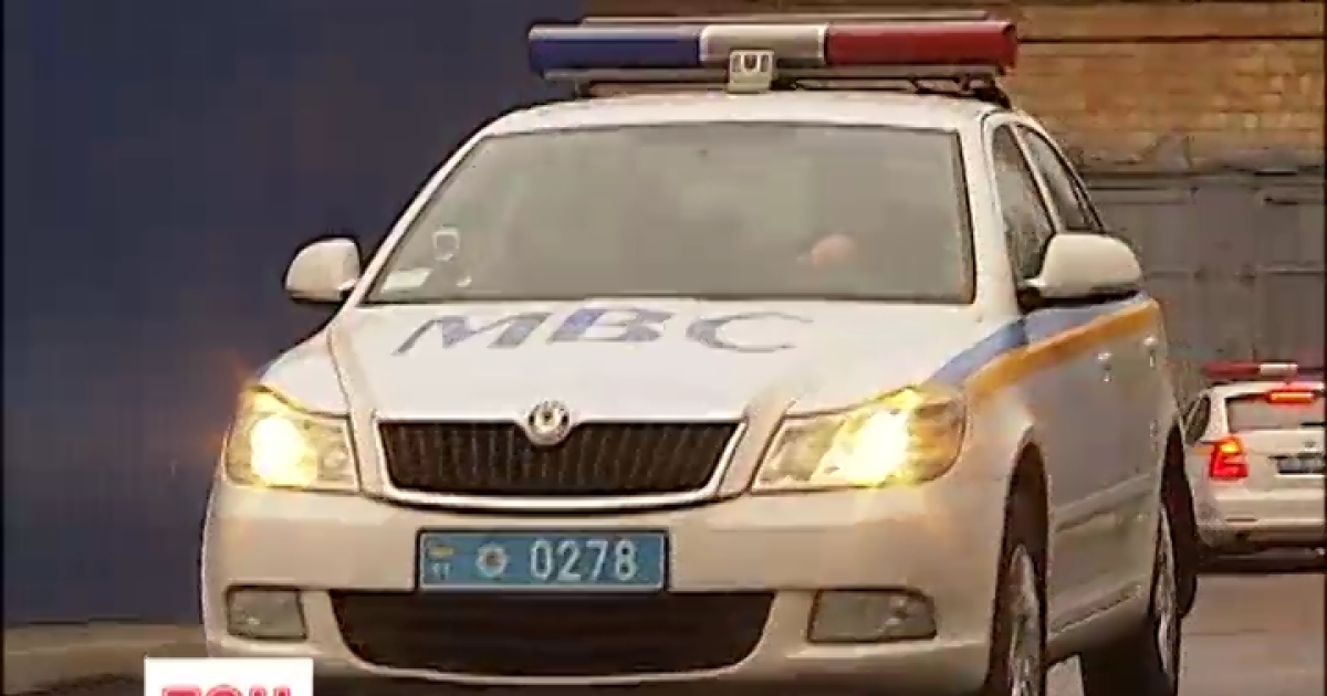 З 2015 р планується введення електронної системи, яка замінить собою інспекторів ДАІ
