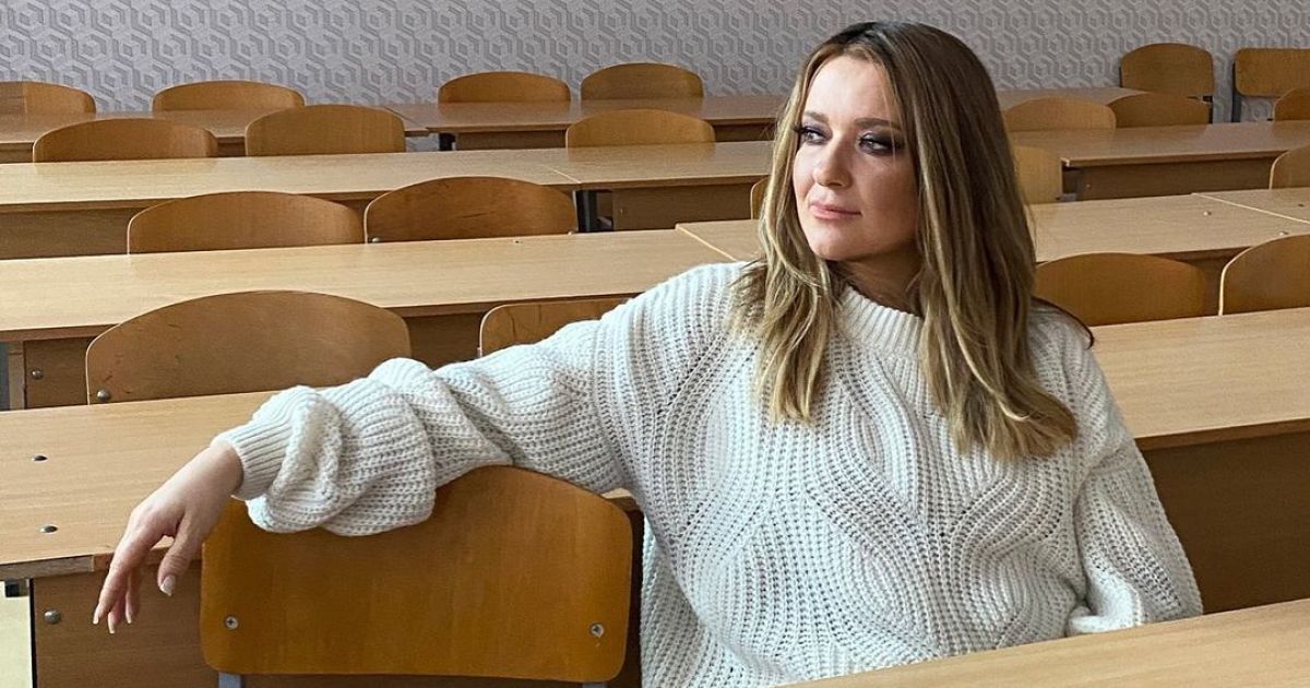 Відомий співак підтримав Наталю Могилевську у конфлікті з ексЗіанджою