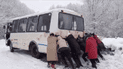 Скріншот із відео