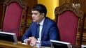 Рада відкрила ринок землі: наскільки "Слуги" тепер друзі Порошенка