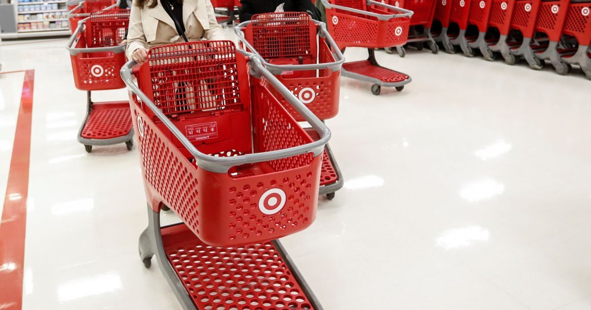 Чорна п'ятниця в Києві: скільки заощаджують і чим невдоволені мешканці столиці