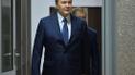 Суд відмовив у відводі судді у справі Януковича про держзраду
