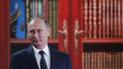 Володимир Путін