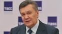Конфискованные деньги Януковича до сих пор не поступили НБУ