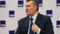 У Януковича назвали дві умови, за яких він повернеться в Україну