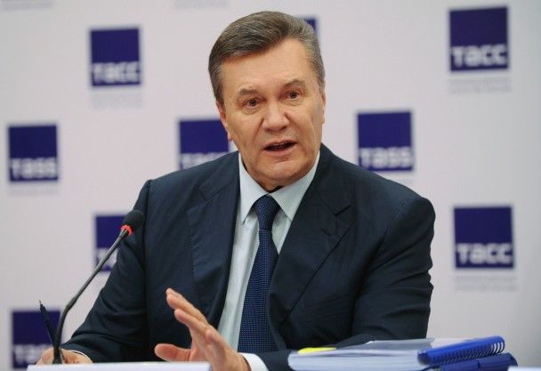  / © Reuters