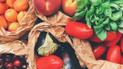 Що не так з їжею українців? Супрун назвала популярні продукти, які шкодять здоров'ю