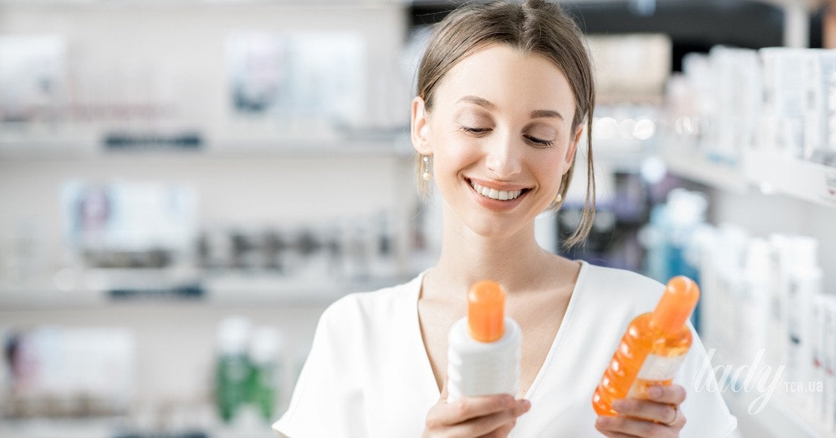 10 помилок із SPF, які можуть звести нанівець ваш захист від сонця
