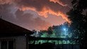 Атаки по РФ