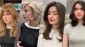 5 модних стрижок, які варто спробувати влітку 2026