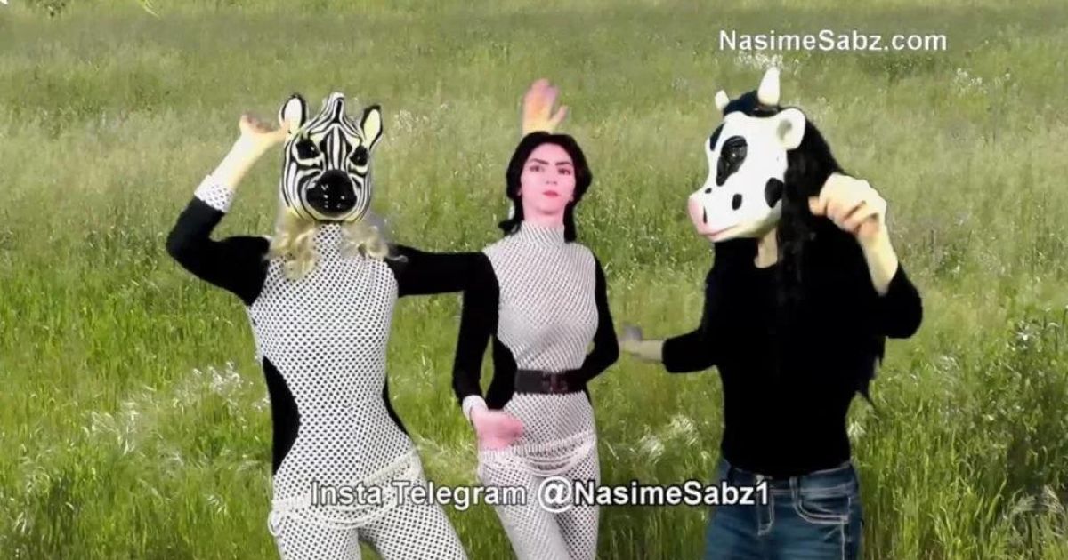 Нападавшая на штаб-квартиру YouTube