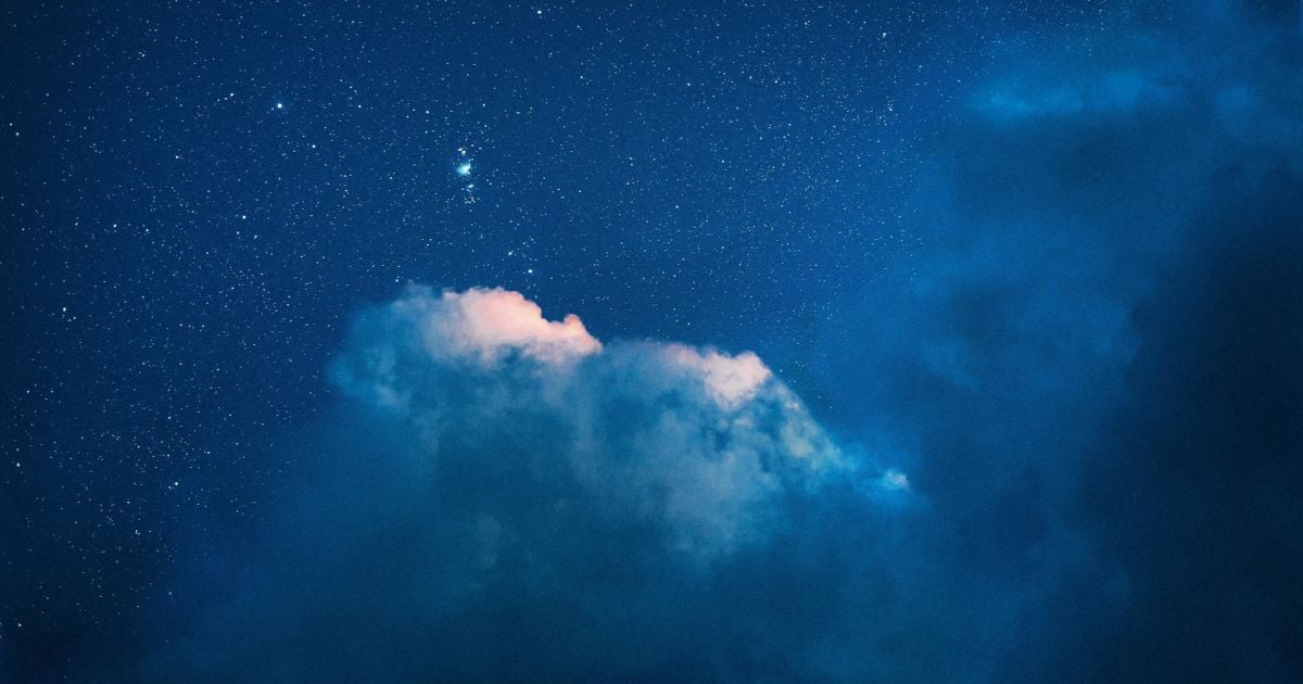 Какой сегодня 1 мая день ангела